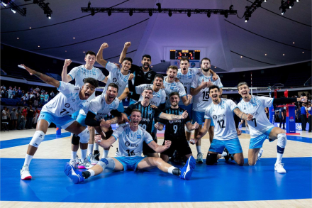 selec voley 1.jpg