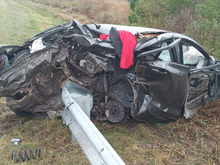accidente.jfif