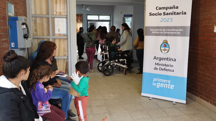 Campana-Sanitaria-Puerto-Bermejo_13.jpg