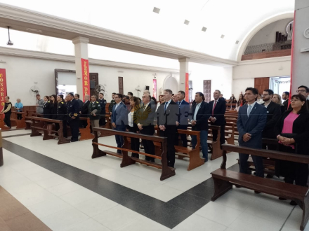 Tedeum independencia 2.jfif