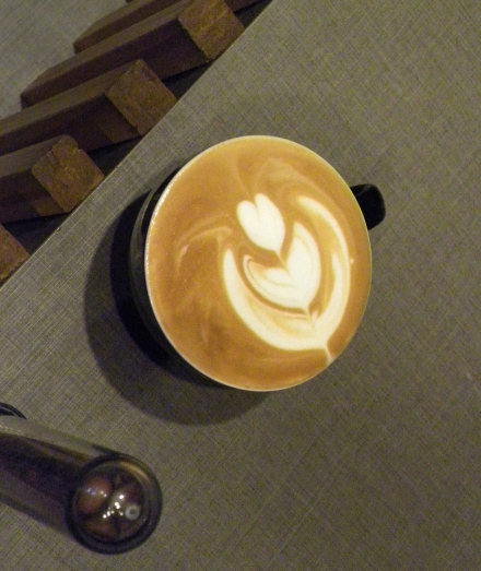baristas 2.JPG