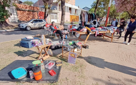 venta-garaje.jpg