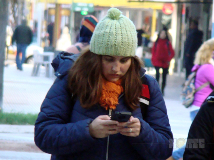 frio4.jpg