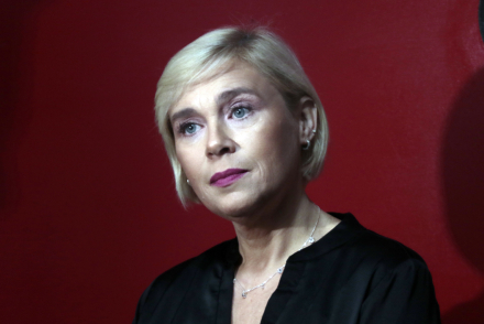directora jardin .JPG
