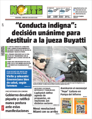Edición del 12-07-2023