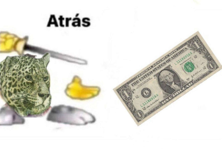 03.jpg