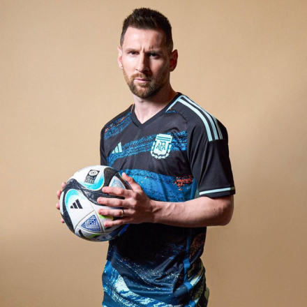 Messi camiseta femenino.jfif