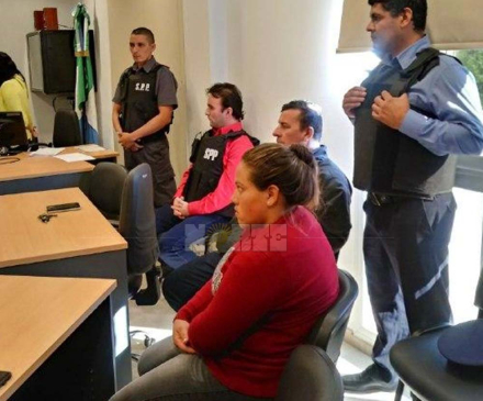 femicidio02.jpg