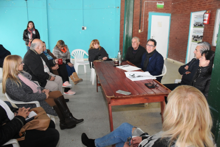 REUNIÓN BARRIO CENTRAL NORTE 1.JPG
