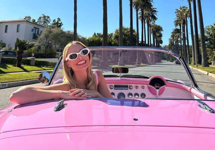 barbie1.jpg