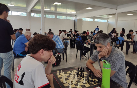 351208080_994799868192970_715724588861454117_n.jpg