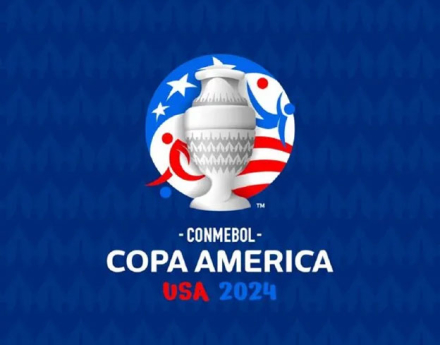 copa2.jpg