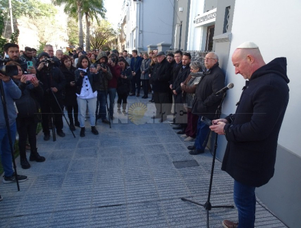discurso.jpg