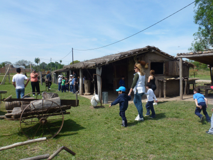 chaco Turismo Rural-Estancia-paseo (11).jpg