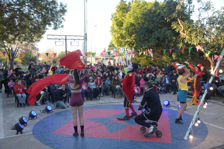 CIRCO V RÍO NEGRO (1).JPG