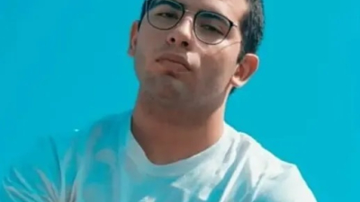 César seguirá sin TV ni celular