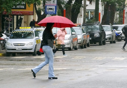 chica paraguas.JPG