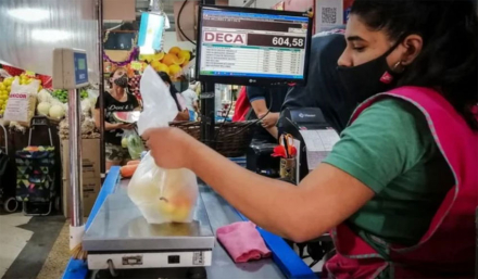 comercio.jpg