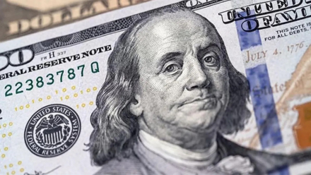 dolar acuerdo FMI.jpg