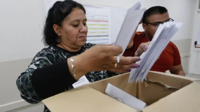 La Justicia detectó 217 candidatos bonaerenses que figuraban simultáneamente en distintas listas y debieron renunciar