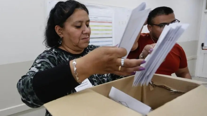 La Justicia detectó 217 candidatos bonaerenses que figuraban simultáneamente en distintas listas y debieron renunciar