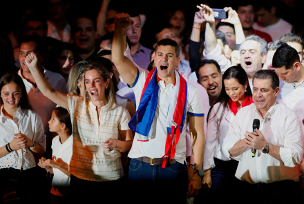 paraguay.jpg