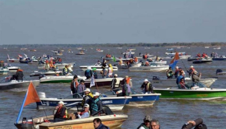 pesca.jpg