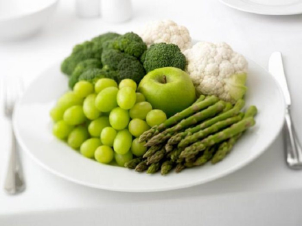 dieta limpia2.jpg