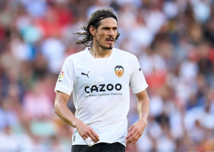 cavani.JPG
