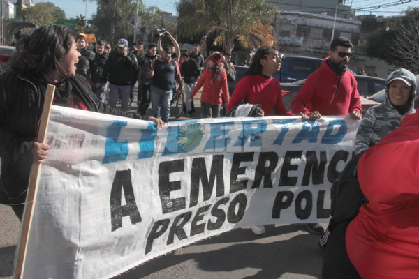 Foto 6
