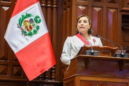 Peru2.JPG