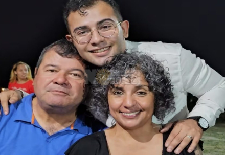 familia.jpg