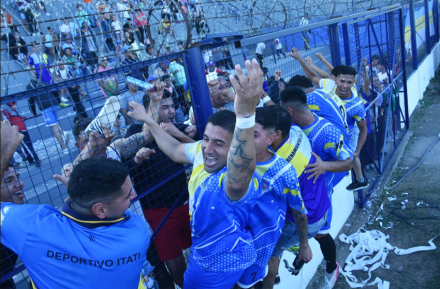 depor2.jpg