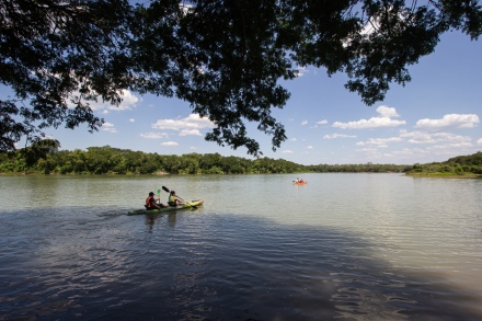 ruta natural Impenetrable_P N El Impenetrable_Laguna El Breal_Chaco 1 (1).jpg