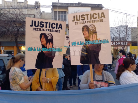 marcha cecilia fiscalia 1.jfif