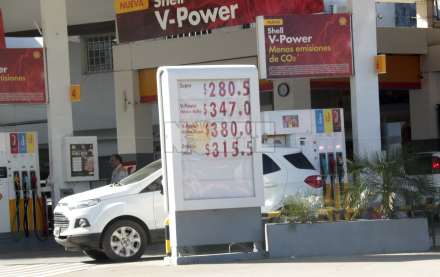 shell aumento agosto.JPG