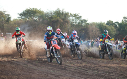 moto.jpg