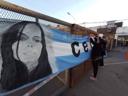 ceci01.jpg