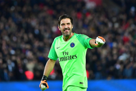 buffon5.jpg
