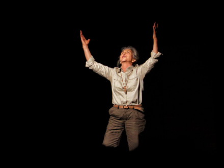 teatro en sala 88a.jpg