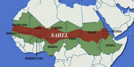 sahel-1-transformed.jpeg