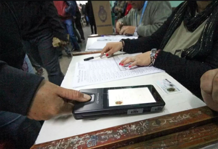 voto2.jpg