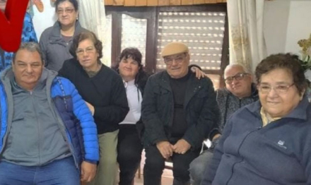 ocampo.jpg
