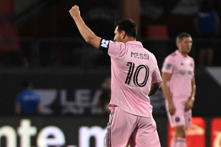 07-08-2023_lionel_messi_esta_jugando_con.jpg