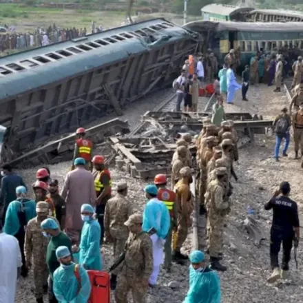 pakistán.jpg