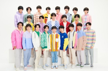 Johnny-Associates2.jpg