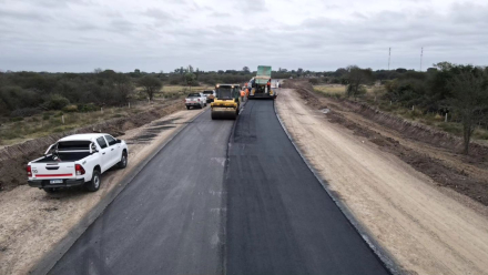 OBRAS7.jpg
