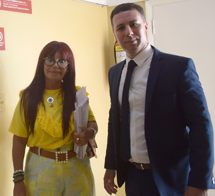 oestman judis por amenazas (1).JPG
