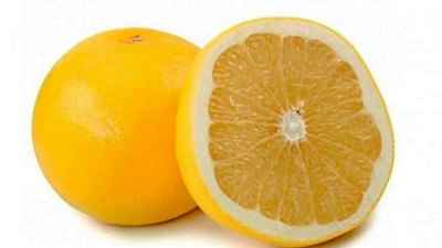 Temporada invernal: la necesidad de consumir vitamina C para prevenir enfermedades