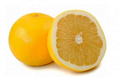 Temporada invernal: la necesidad de consumir vitamina C para prevenir enfermedades